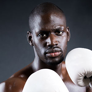 Marlon Zaquel