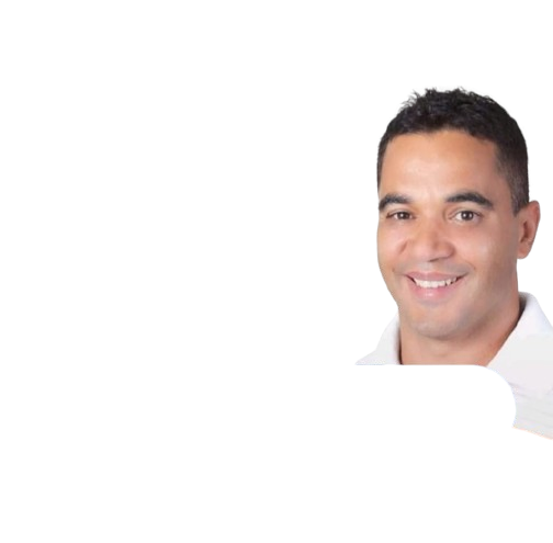 João Cunha