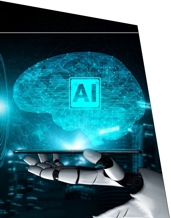 Inteligência Artificial